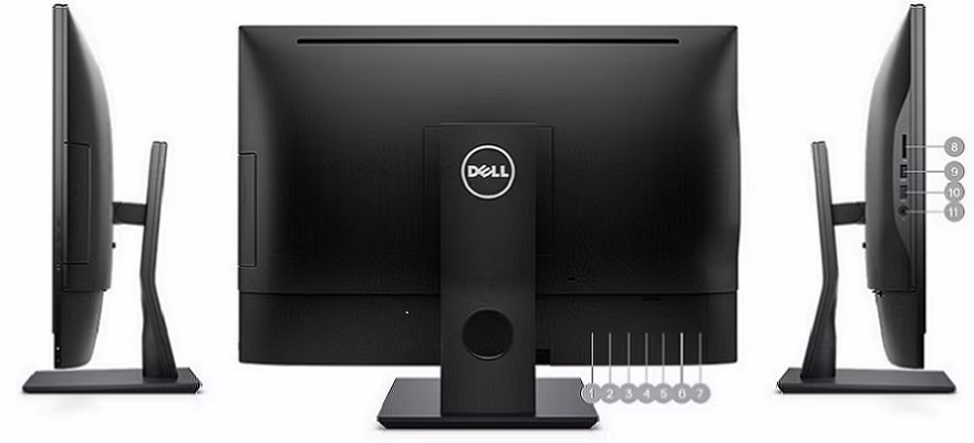 aio 7450 1